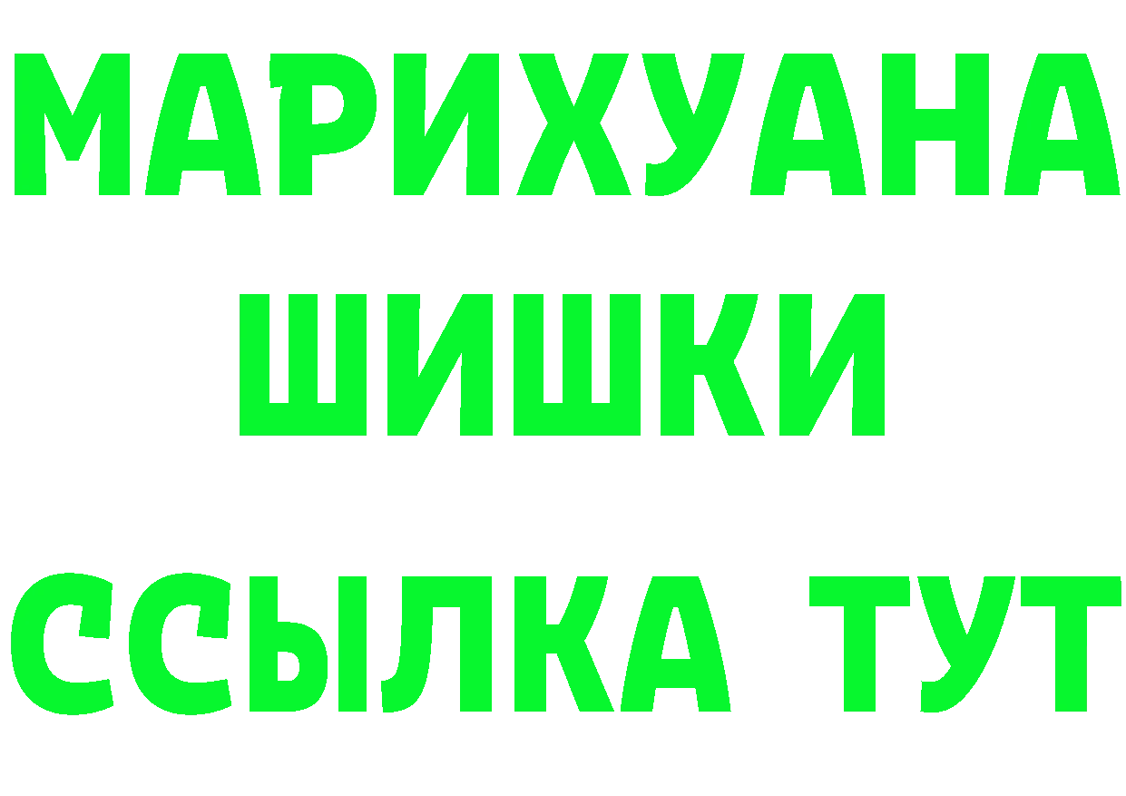 ГАШ Ice-O-Lator ТОР площадка mega Тверь